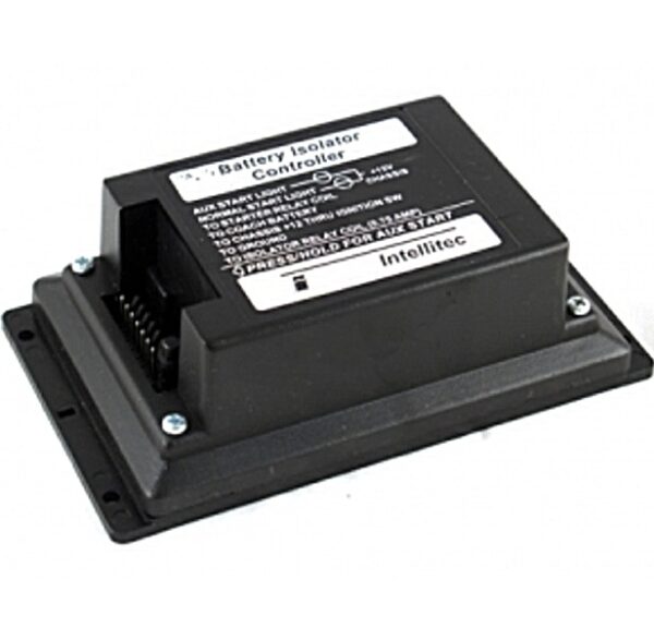 Intellitec 69-5369 (00-00131-000)