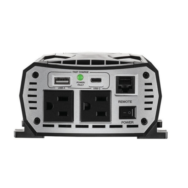 Cobra Electronics CPI400PSW (CPI400PSW)