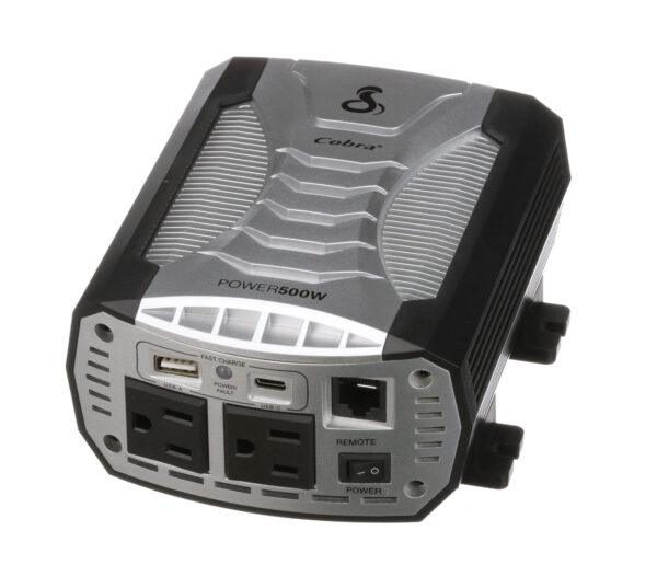 Cobra Electronics CPI500W (CPI500W)