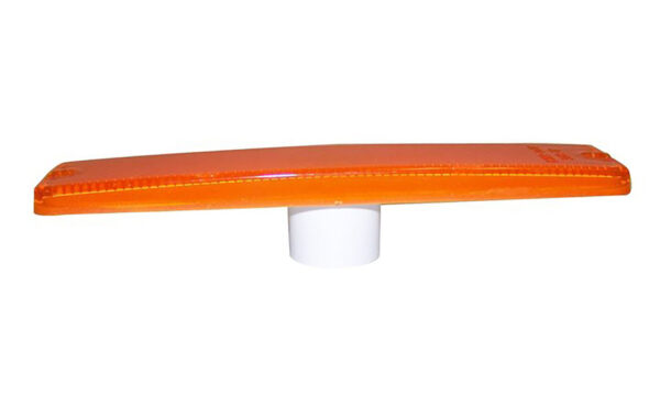Crown Automotive 56003100 (56003100)