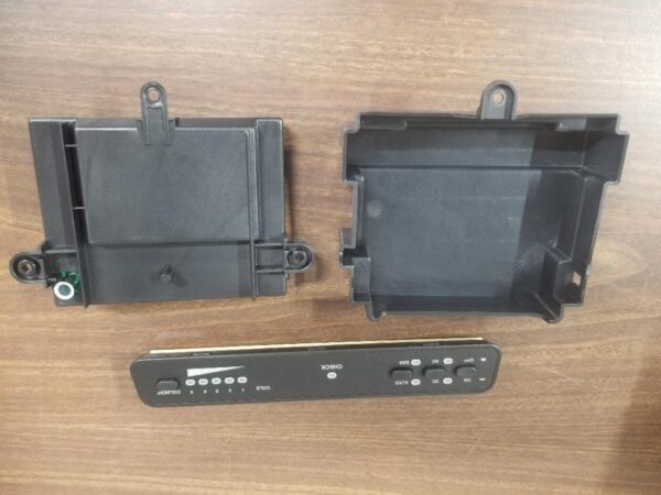 Dometic 07-7339 (3316995.900)