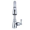 Dura Faucet Df-Pk160-Cp Faucet - Image 2