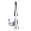 Dura Faucet Df-Pk160-Cp Faucet - Image 3