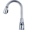Dura Faucet Df-Pk160-Cp Faucet - Image 4