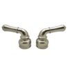 Dura Faucet Df-Rkc-Sn Faucet Handle