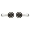 Dura Faucet Df-Rkc-Sn Faucet Handle - Image 2