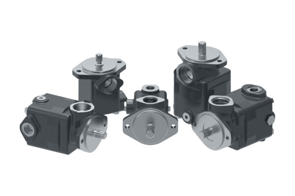Accumetric 13-0766 (142292)