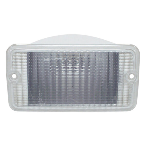 Crown Automotive RT28022 (RT28022)