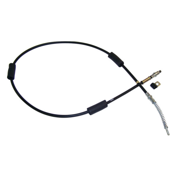 Crown Automotive RT31019 (RT31019)