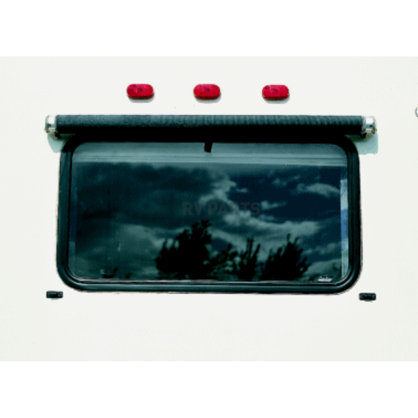 Carefree RV 70-2470 (R00477-144)