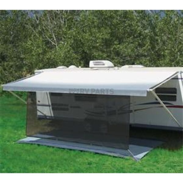 Carefree RV 01-2657 (82108502)