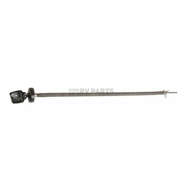 Carefree RV 62-1615 (R00451WHT)