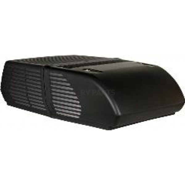 Coleman Mach 17-0923 (45003-0794)