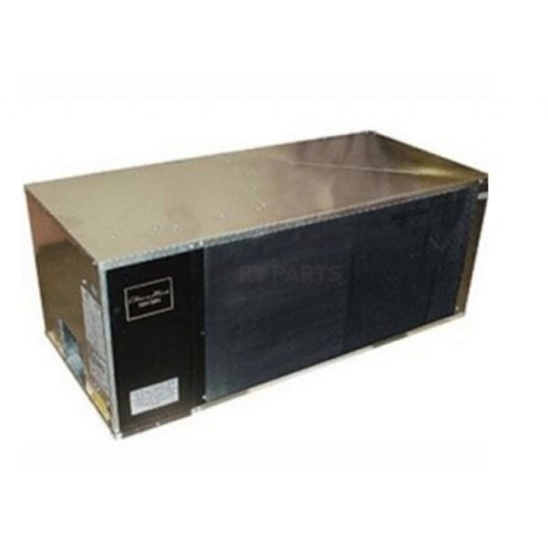 Coleman Mach 07-8212 (46515-611)