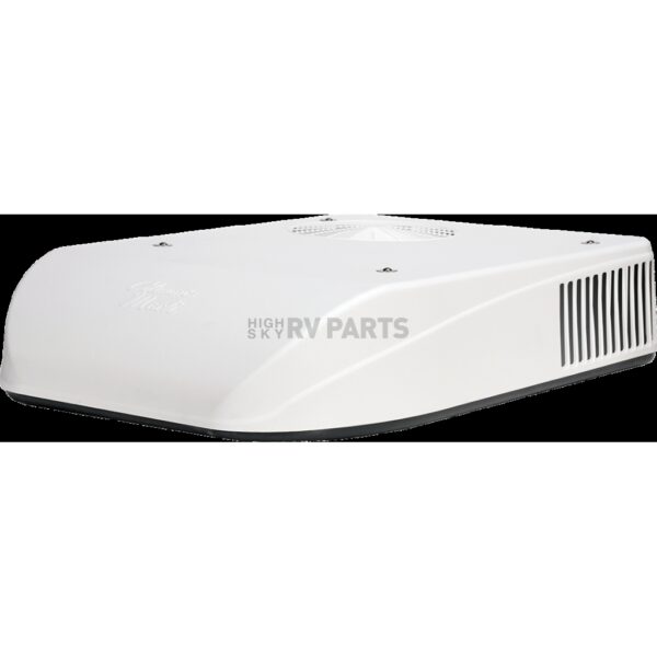 Coleman Mach 06-7805 (47224-076)