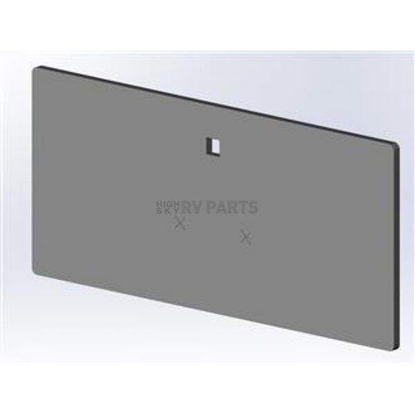 Coleman Mach 69-1255 (8330A3961)