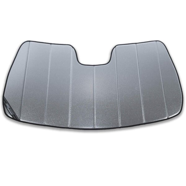 Covercraft UVC11597BN (UVC11597BN)