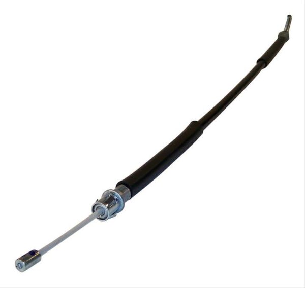 Crown Automotive 52003183 (52003183)