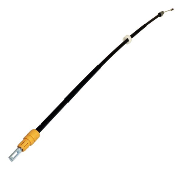 Crown Automotive 52124964AE (52124964AE)