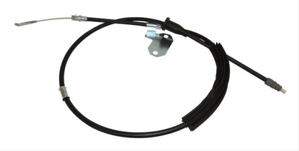 Crown Automotive 52125207AF (52125207AF)