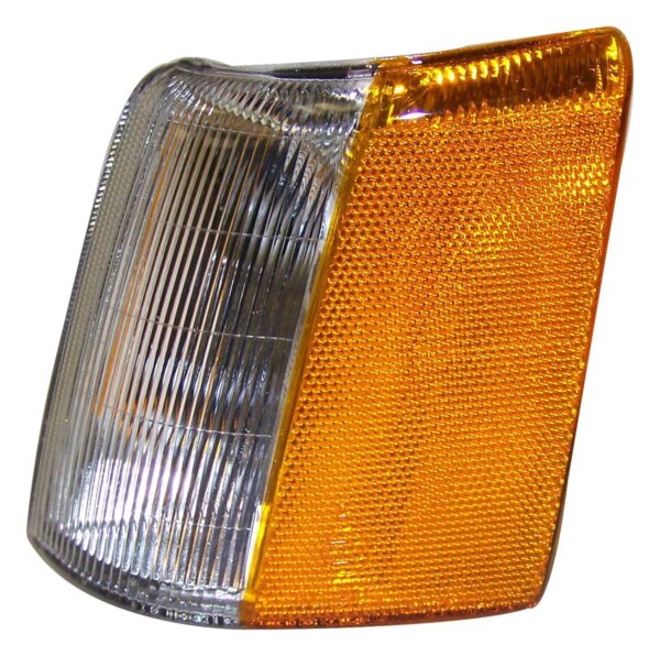 Crown Automotive 56005105 (56005105)