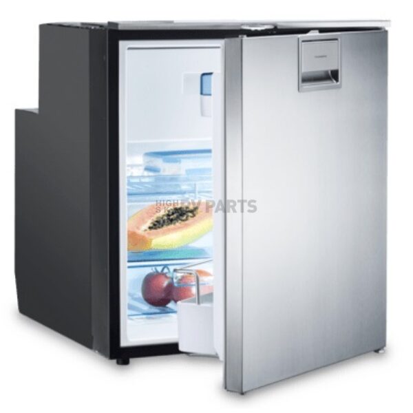 Dometic 18-6687 (75502.307.20)