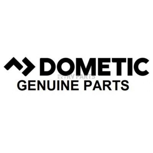 Dometic 69-1834 (2910786009)