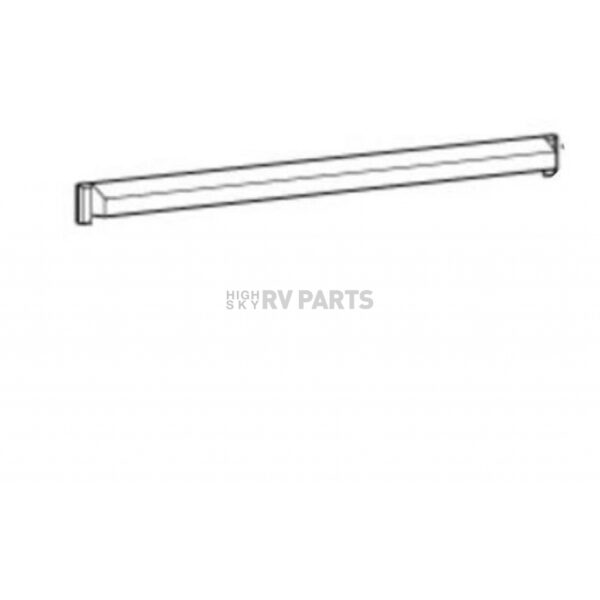Dometic 69-2148 (2931293027)