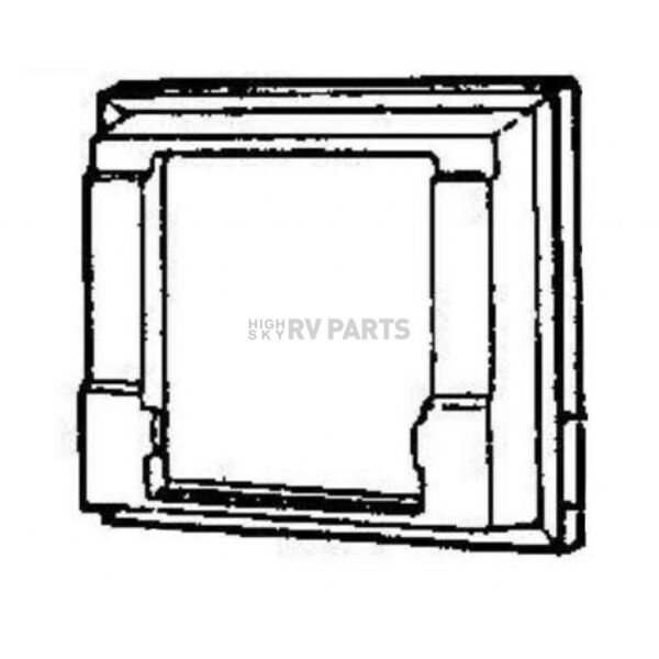 Dometic 69-4029 (3850999032)