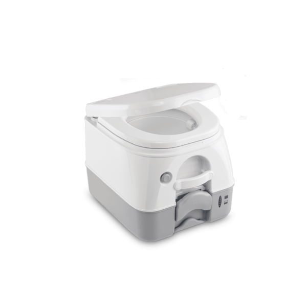 Dometic Outdoor Division 06-5625 (9108552684)