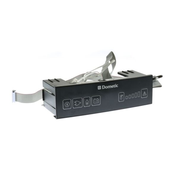 Dometic 289018602 (2890186022)