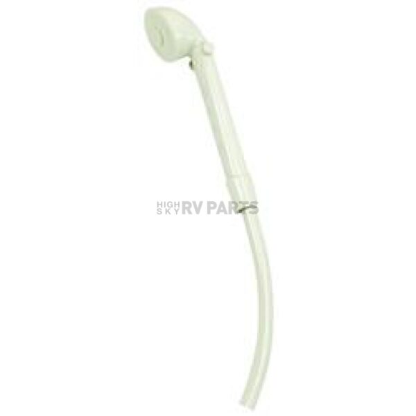 Empire Faucet 10-2362 (X-APS60-W)