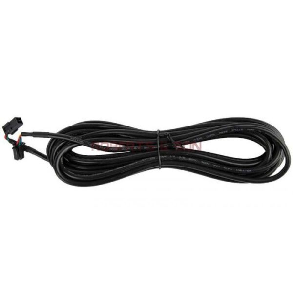Ecco Electronic EZ1210 (EZ1210)