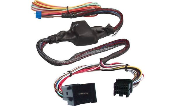Directed Electronics CHTHD1 (CHTHD1)
