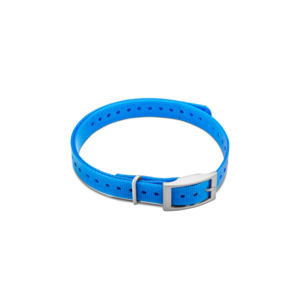 Garmin 101187006 (010-11870-06)