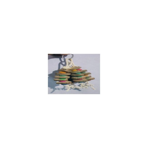 Bosch Wiper Blades BS1031 (BS1031)