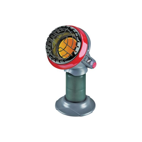 Enerco Tech 08-6805 (F215120)