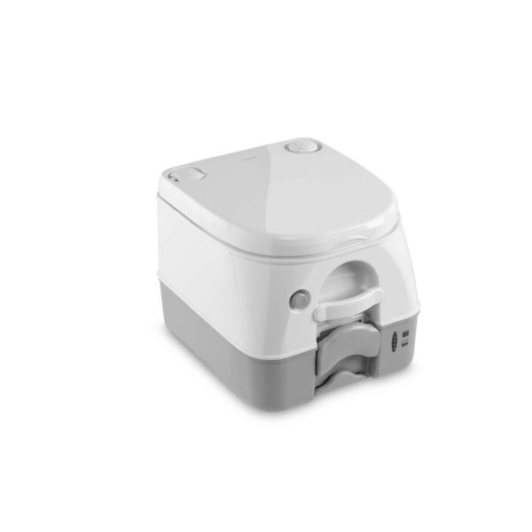 Dometic Outdoor Division 06-5595 (9108552682)