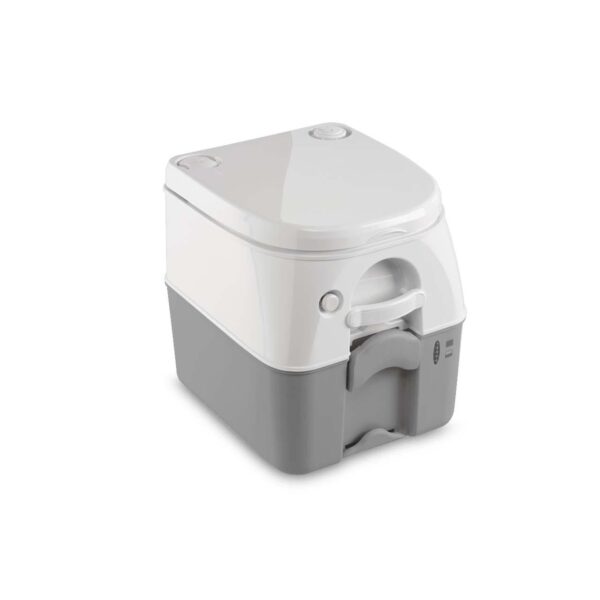 Dometic Outdoor Division 06-5677 (9108552688)