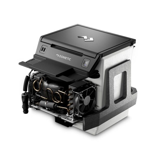 Dometic CPV 00-2225 (9600027668)