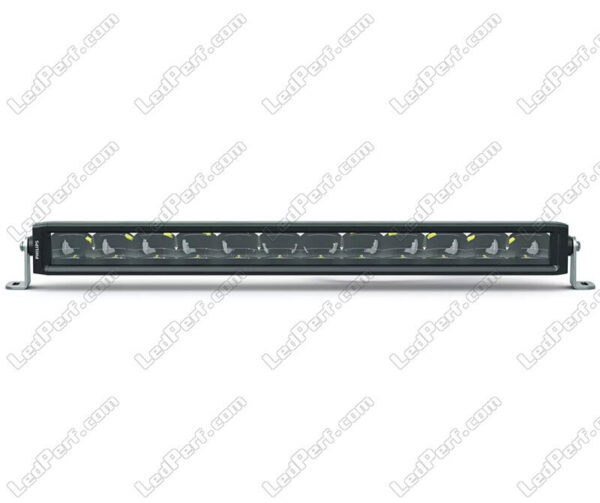 Directed Electronics 5103L (5103L)
