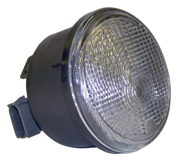 Crown Automotive RT28019 (RT28019)