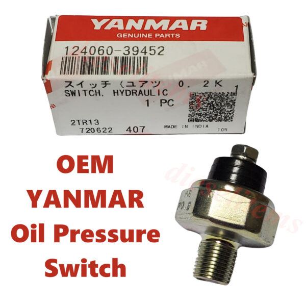 Camco 64-0192 (39452)