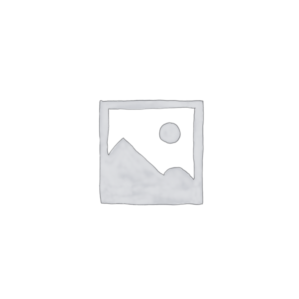 Dometic 07-7335 (3316888.900)