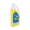 Camco 40252 Lemon Waste Holding Tank Treatment for 40 Gallon Tanks - Image 4