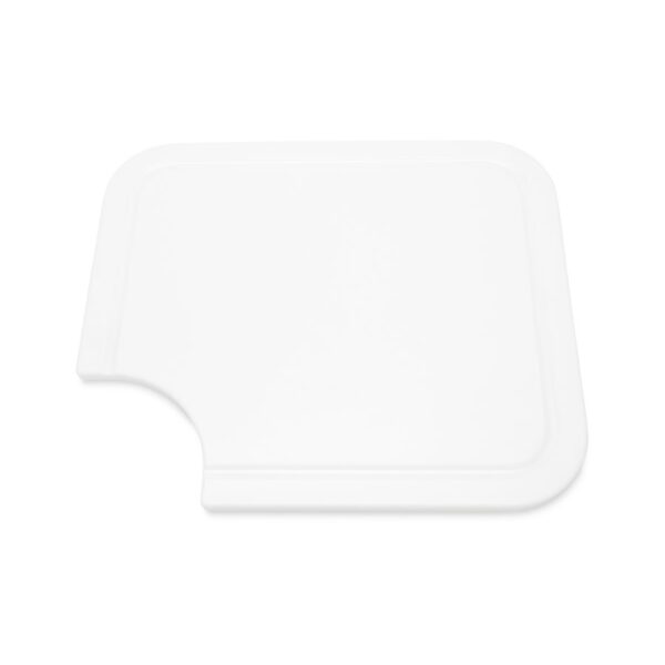 Camco 43857 Cutting Board - Image 7