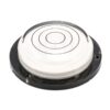 Camco 25573 Rv Level - Image 3