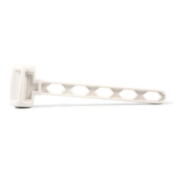 Camco 51094 Tent Peg Mallet - Image 9