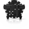 Remco 55rebel-Jrv Fresh Water Pump - Image 3