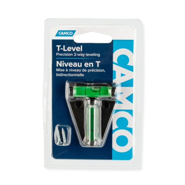 Camco 25543 Rv Level - Image 7